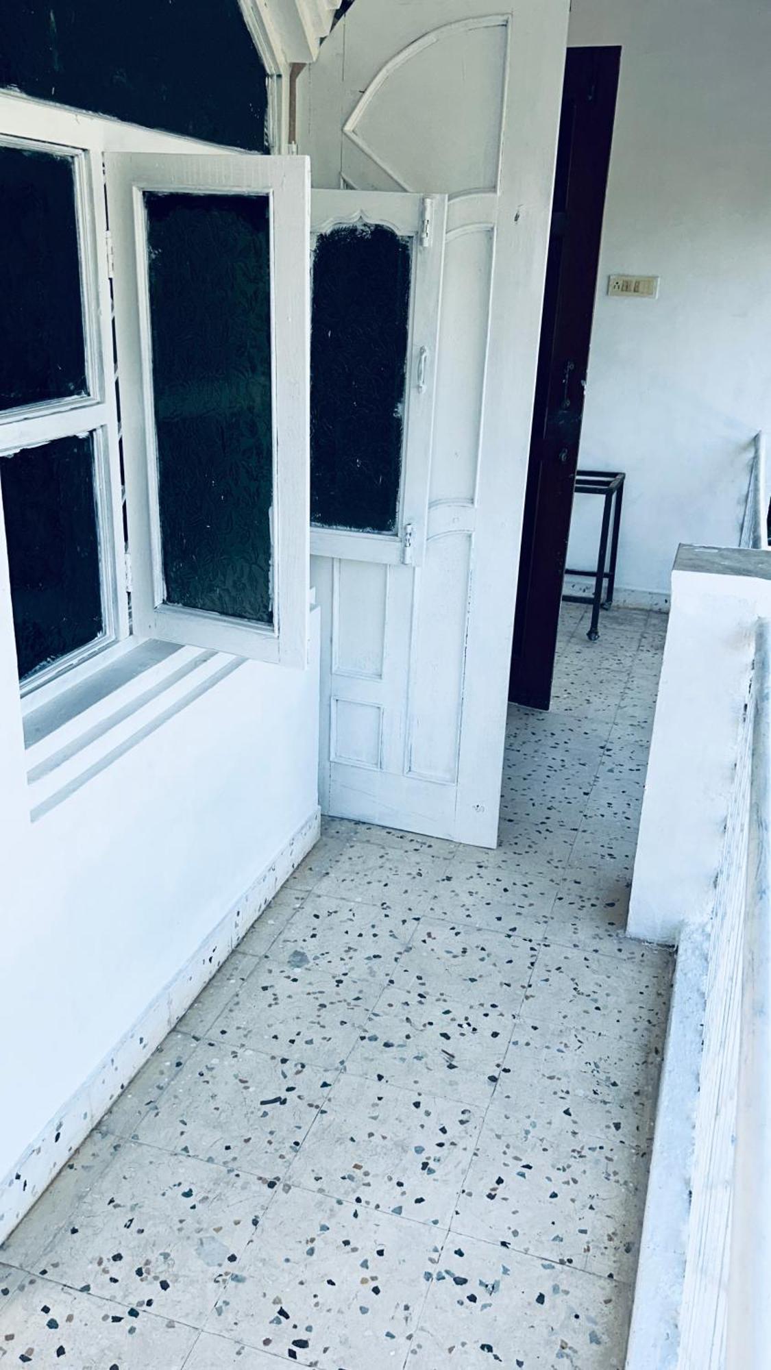 Chandrajyoti Villa 2 Garden Facing. ناغبور المظهر الخارجي الصورة