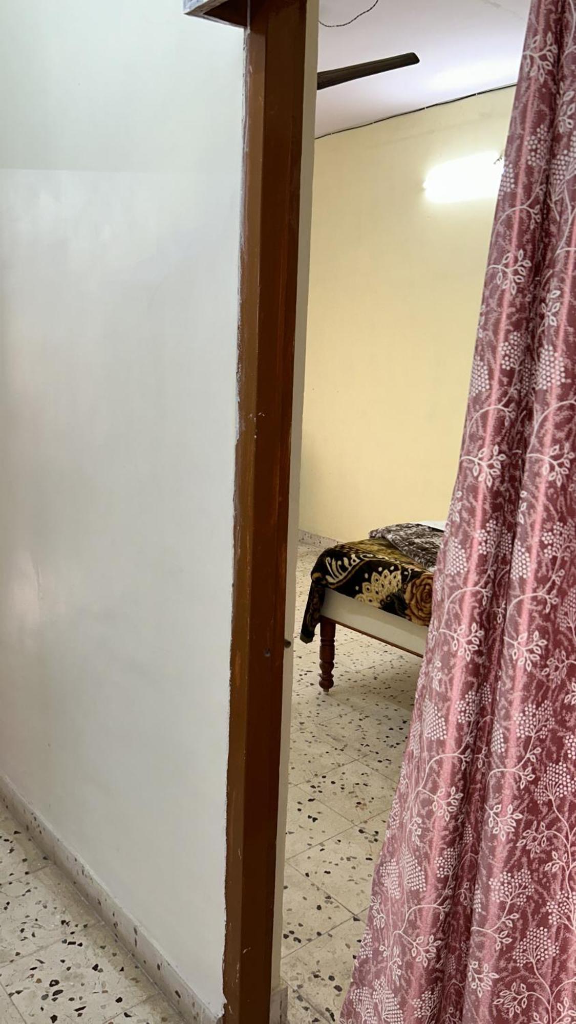 Chandrajyoti Villa 2 Garden Facing. ناغبور المظهر الخارجي الصورة