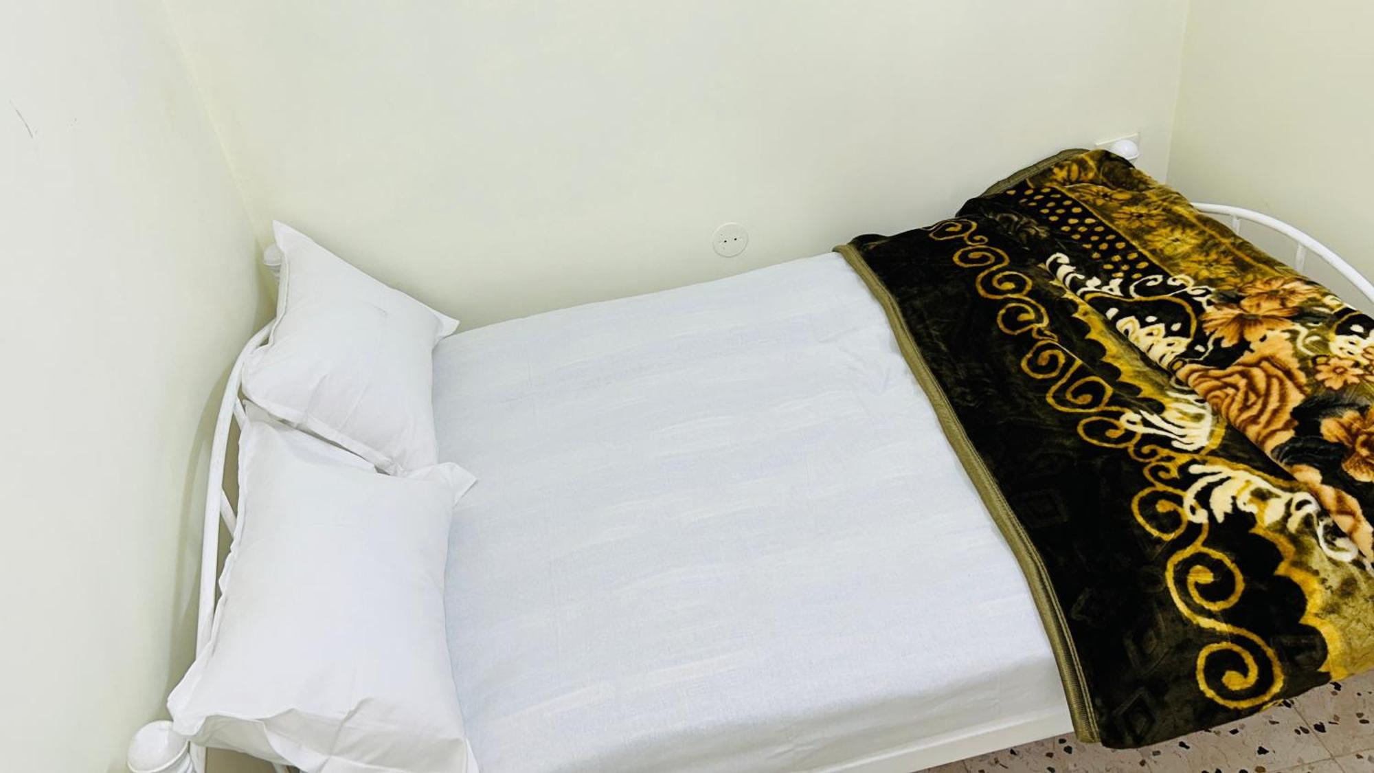 Chandrajyoti Villa 2 Garden Facing. ناغبور المظهر الخارجي الصورة