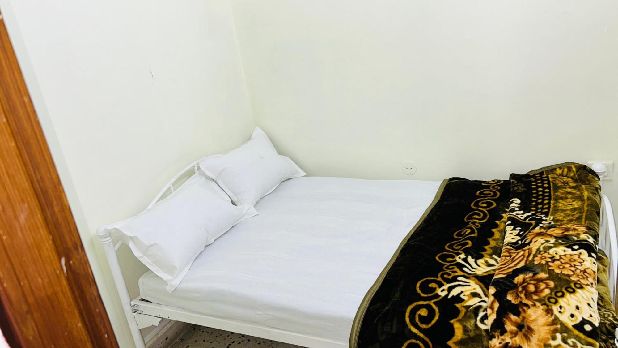 Chandrajyoti Villa 2 Garden Facing. ناغبور المظهر الخارجي الصورة